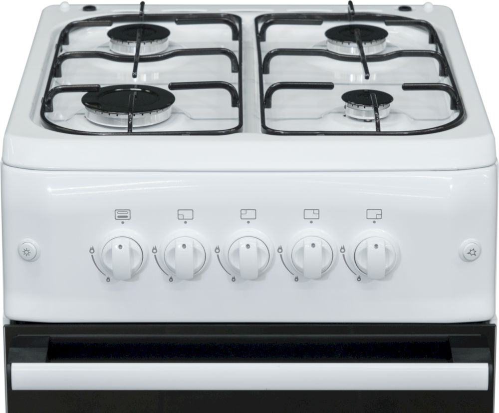 Плита газовая Ferre F5N40GFS