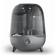 Увлажнитель Deerma DEM-F323W