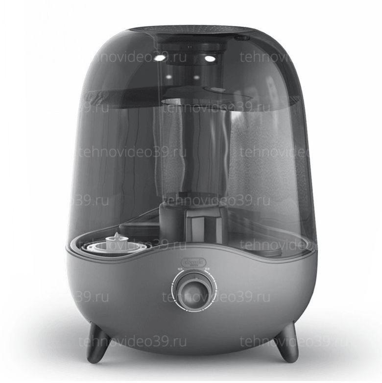 Увлажнитель Deerma DEM-F323W купить по низкой цене в интернет-магазине ТехноВидео
