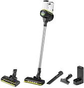 Пылесос Karcher VC 6 Cordless ourFamily Duo (11986780)