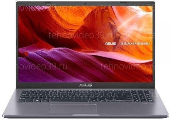 Ноутбук Asus X545FA-BQ153T 15,6"-i3-10110U /8G/256Gb SSD/DVD RW/BT/Win10 купить по низкой цене в интернет-магазине ТехноВидео
