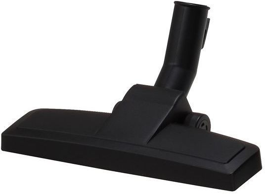 Пылесос Samsung SC-4520 синий