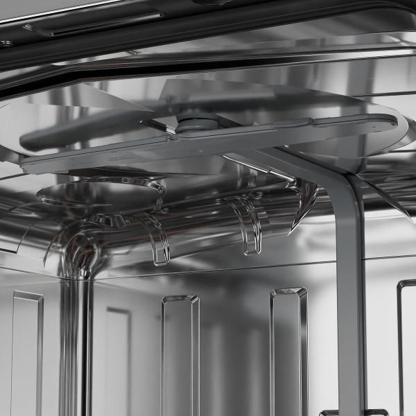 Встраиваемая посудомоечная машина Gorenje GV16D5