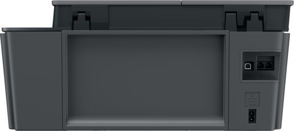 МФУ HP Smart Tank 530 (4SB24A)