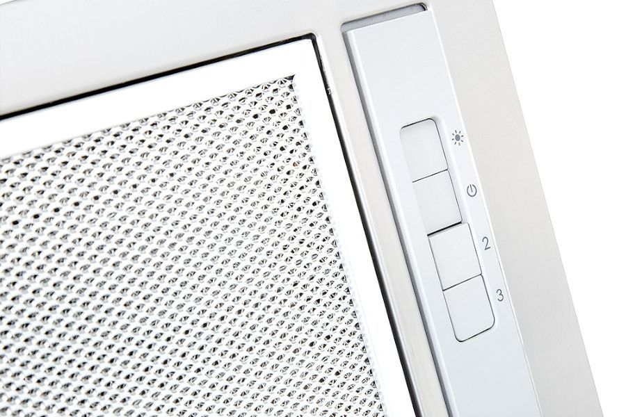 Встраиваемая вытяжка Elica Era C IX/A/52