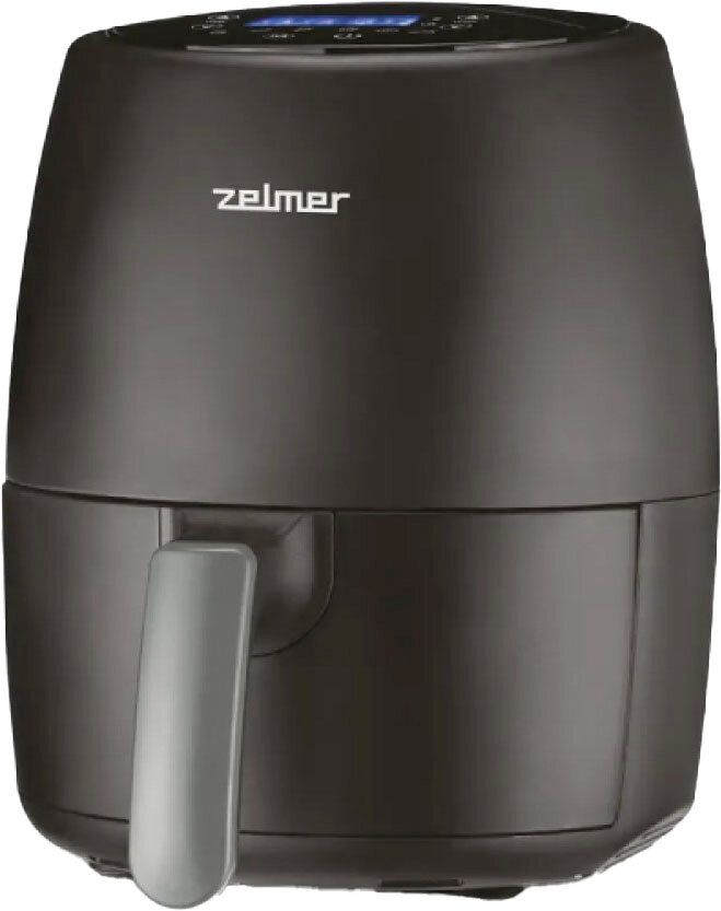 Аэрогриль Zelmer ZAF3550