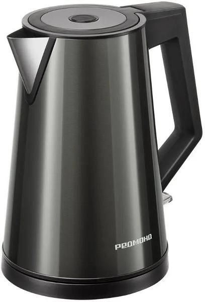 Электрический чайник Redmond KM244
