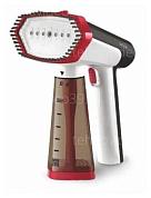 Отпариватель Zelmer ZGS1600