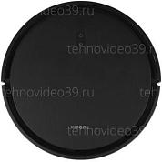 Пылесос-робот Xiaomi Mi Robot Vacuum E10C Black (BHR7725EU)