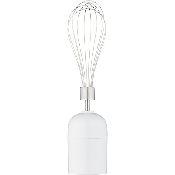 Блендер Blackton Bt HB721SS