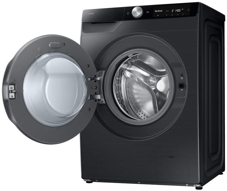 Стиральная машина с сушкой Samsung WD 90DG6G94BBU4