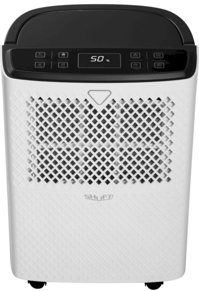 Осушитель воздуха SHUFT Fjord SDR-16L