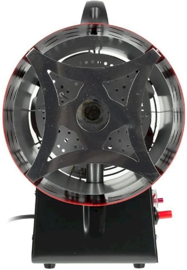 Тепловая пушка Ресанта газовая ТГП-30000 (67/1/15)