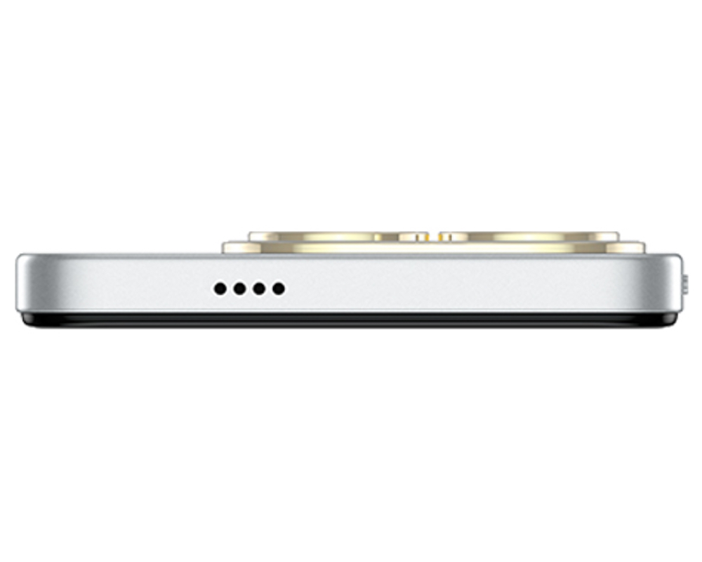 Смартфон TECNO SPARK 20 8/256Gb, белый (KJ5n)