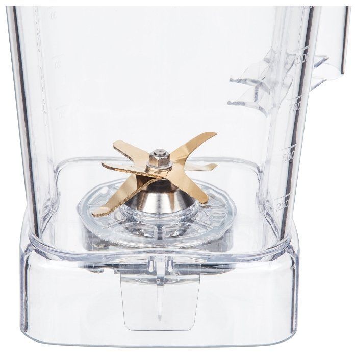 Блендер Sencor SBU 8850NP