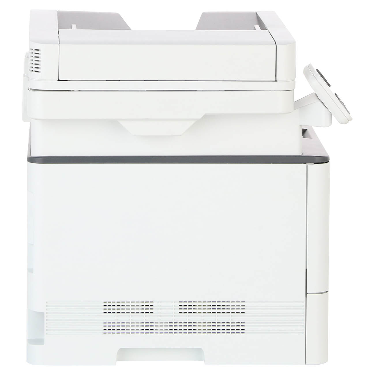 Мфу Pantum BM5100ADW