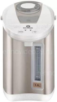 Термопот Eurostek ETP-050M купить по низкой цене в интернет-магазине ТехноВидео