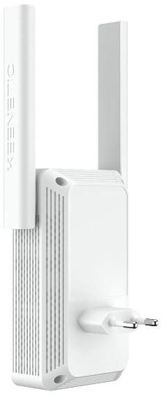 Универсальный усилитель беспроводного сигнала Keenetic Buddy 5 (KN-3311) Двухдиапазонный Mesh-ретран