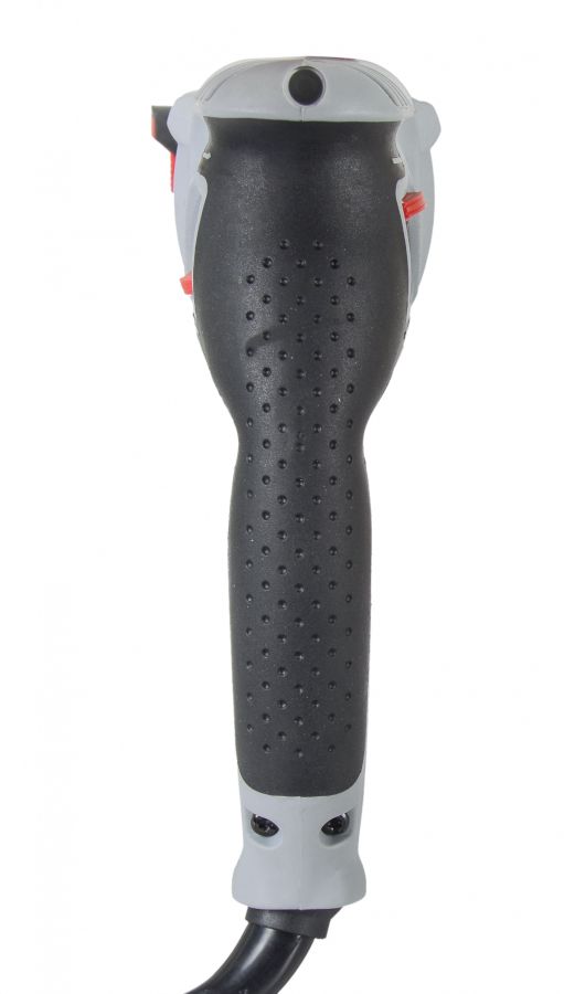 Перфоратор П-28-800К Ресанта (75/3/1)