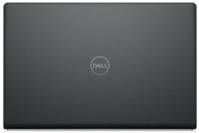 Ноутбук Dell Vostro 3520 15.6/FHD/i5-1135G7/8GB/512GB/SSD/Ubuntu
