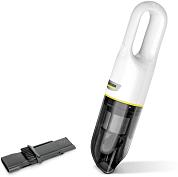 Ручной пылесос Karcher CVH 2 (11983300)