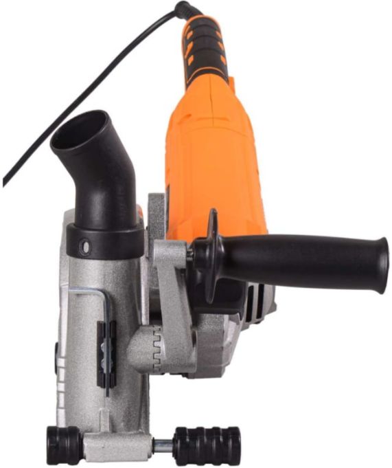 Штроборез электрический Вихрь ШТ-30Д (72/21/2)