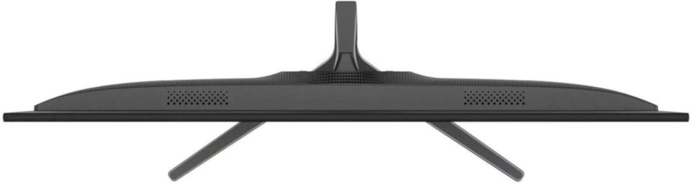 Монитор SunWind SM-24FI221 I