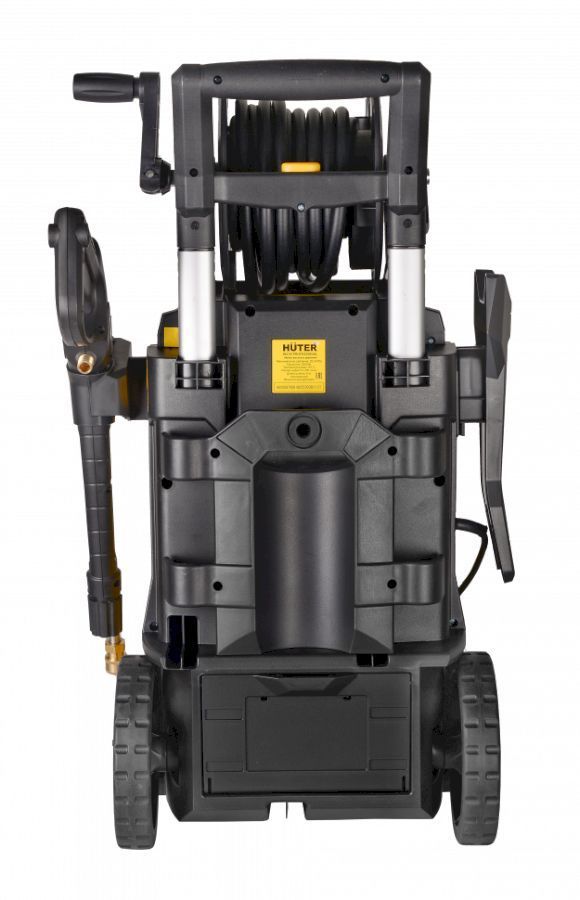 Мойка Huter W210i PROFESSIONAL (70/8/18)