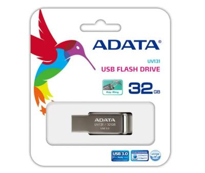 USB 3.0 A-Data 32GB AUV131-32G-RGY