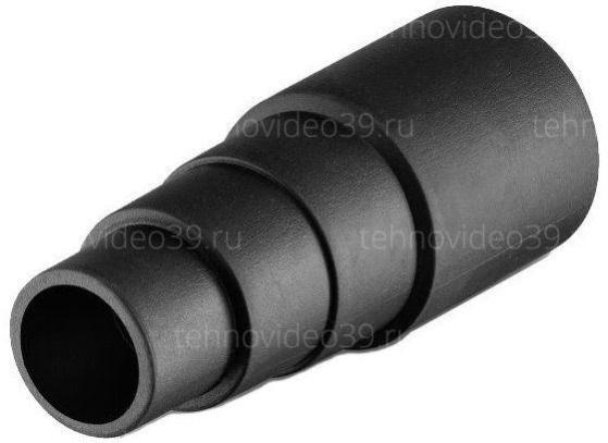 Адаптер Karcher для электроинструмента (90480610) купить по низкой цене в интернет-магазине ТехноВидео