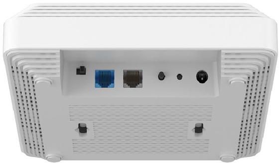 WI-FI роутер Keenetic Challenger SE KN-3911