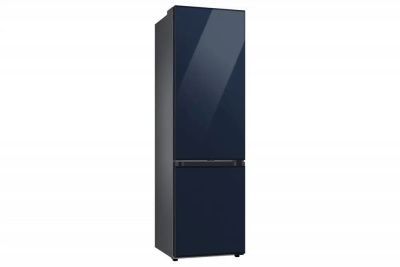 Холодильник Samsung RB 38A7B6D41