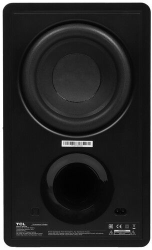 Саундбар TCL Q85H