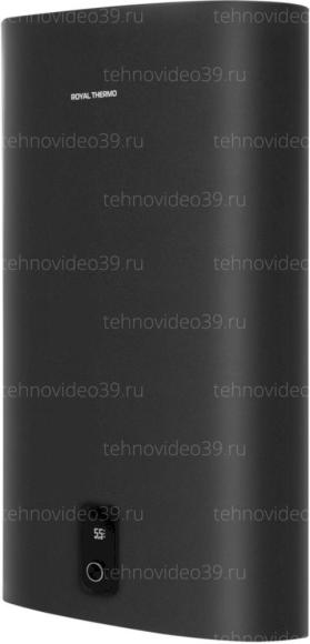 Бойлер косвенного нагрева Royal Thermo AQUATEC Comfort CW100 Grafit настенный (RTWXIFCW100G1) купить по низкой цене в интернет-магазине ТехноВидео