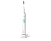 Зубная щетка Philips Sonicare HX6807/24 купить по низкой цене в интернет-магазине ТехноВидео