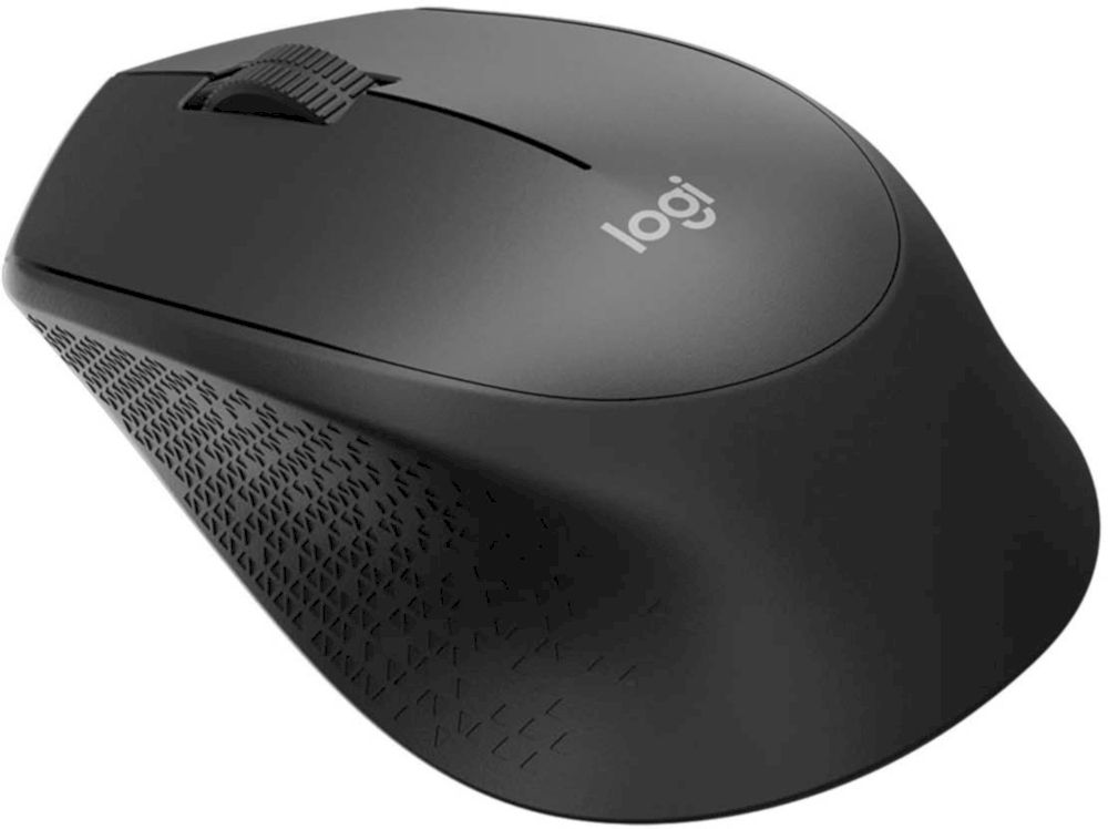 Беспроводная мышь Logitech M280 910-004306