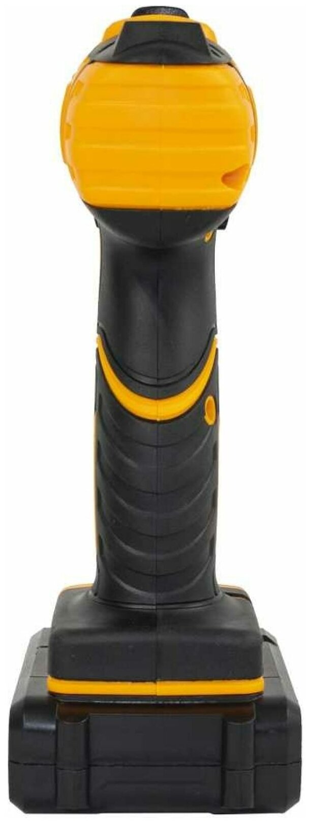 Дрель-шуруповерт аккумуляторная Вихрь ДА-16Л-2К (2,0 А/ч)