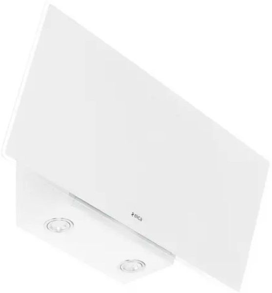 Вытяжка Elica SHIRE WH/A/90 (PRF0119828A)