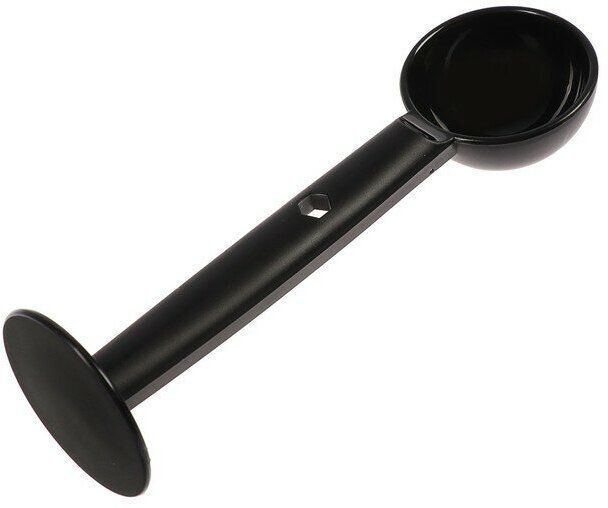 Кофеварка рожковая Vitek VT-1523