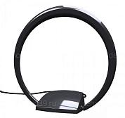 Антенна Cadena BAS-5159-DX активная