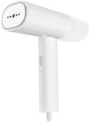 Отпариватель Xiaomi Handheld Garment Steamer White MJGTJ02LF EU BHR8269EU