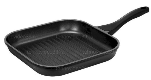 Сковорода Smile MPG-28/7/01 купить по низкой цене в интернет-магазине ТехноВидео