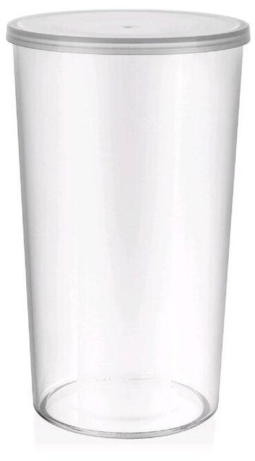 Блендер Brayer BR1243