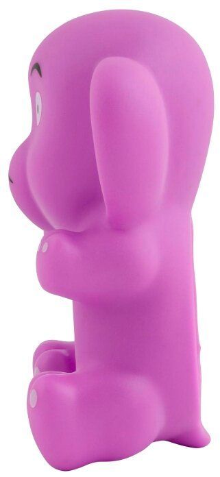 Термометр температуры воды и воздуха CS Medica KIDS CS-81e