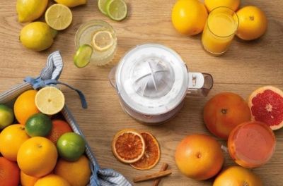 Соковыжималка Gorenje CJ30E