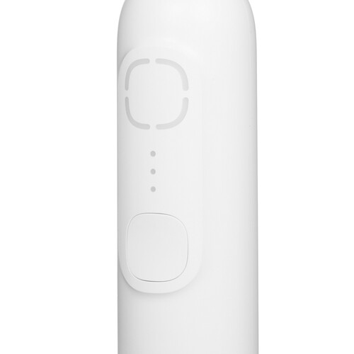 Зубная щетка Xiaomi Oscillation Electric Toothbrush, белая (BHR9814GL)