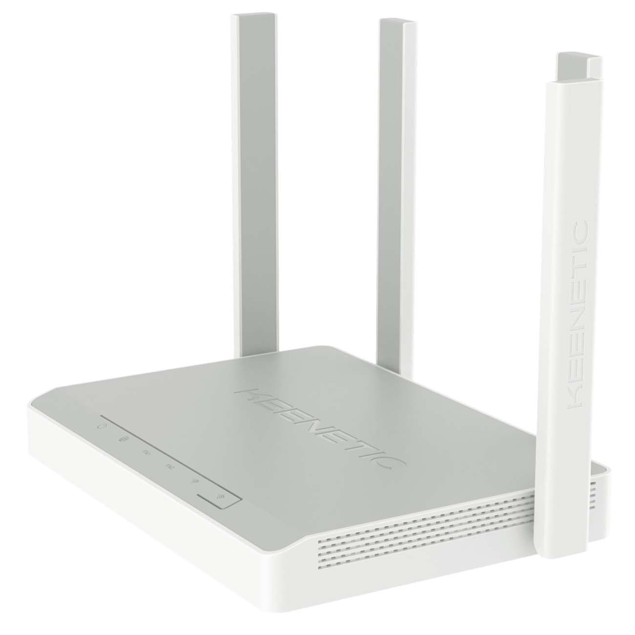 Keenetic kn-1711. 11 ax keenetic. Keenetic buddy 5s. 802. 11 ax keenetic.