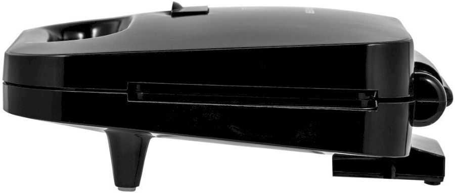 Сэндвичница Brayer BR2202 черный