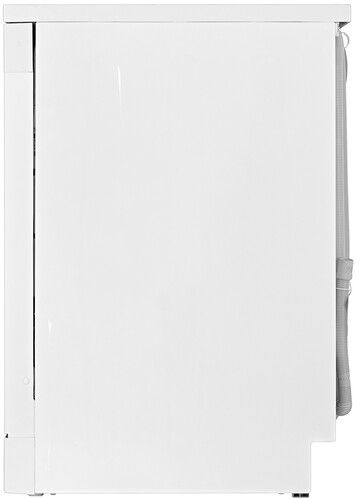 Отдельностоящая посудомоечная машина Indesit DF 3A59 B (869894200030)