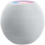 Умная колонка Apple HomePod mini White EU MY5H2D/A